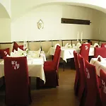 Inn Gasthof Kreuzmayr