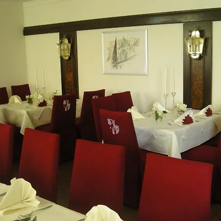 Gasthof Kreuzmayr 3*