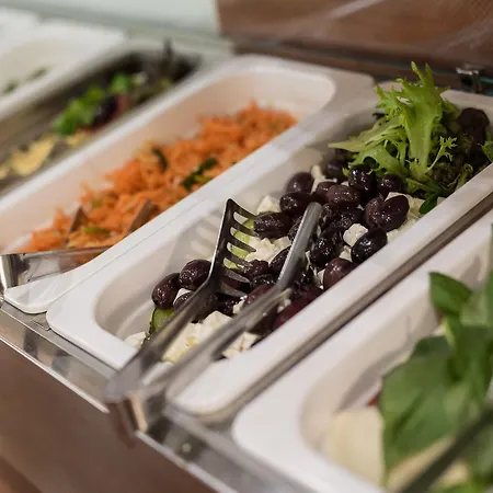 Gasthof Kreuzmayr 3* Eferding