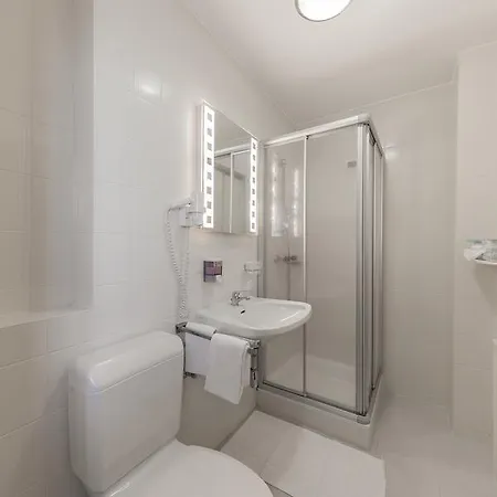 Gasthof Kreuzmayr 3* Eferding