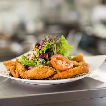 Gasthof Kreuzmayr 3* Eferding