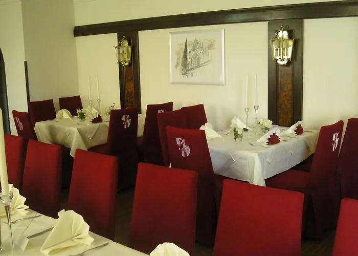 Gasthof Kreuzmayr 3*