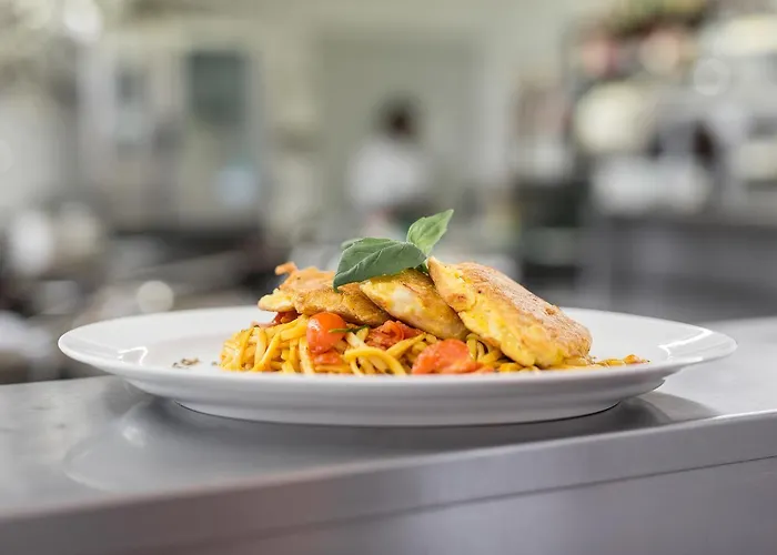 Gasthof Kreuzmayr 3*