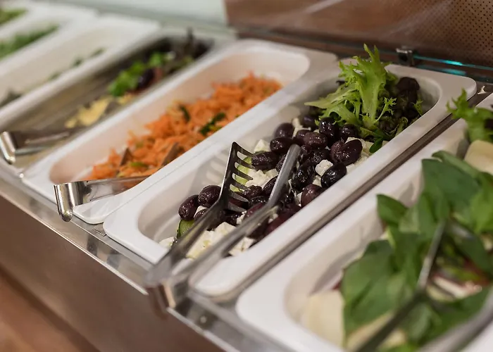 Gasthof Kreuzmayr 3* Eferding