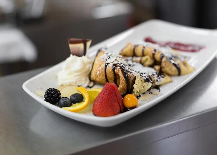 イン Gasthof Kreuzmayr Eferding