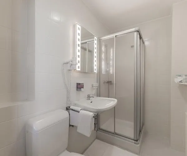 Gasthof Kreuzmayr 3* Eferding