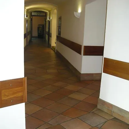 Estalagem Gasthof Kreuzmayr 3*