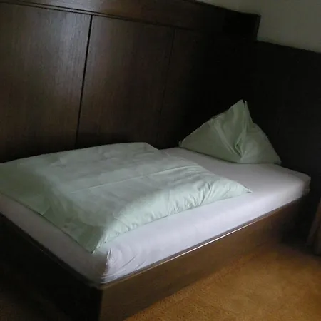 Gasthof Kreuzmayr Eferding