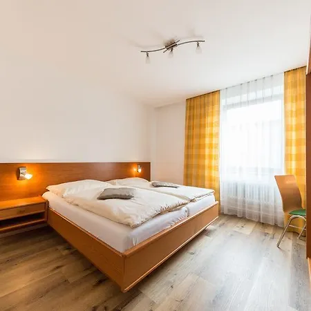 Gasthof Kreuzmayr Eferding