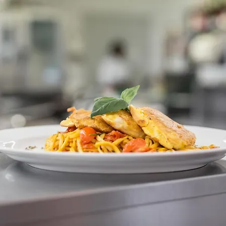 Gasthof Kreuzmayr 3*