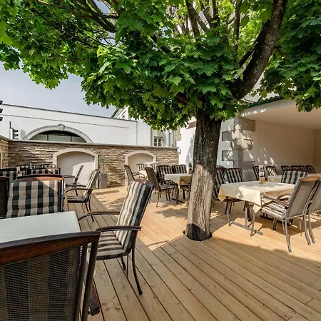 Gasthof Kreuzmayr 3* Eferding