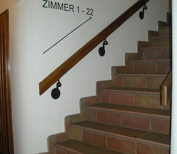 Gasthof Kreuzmayr Gasthof