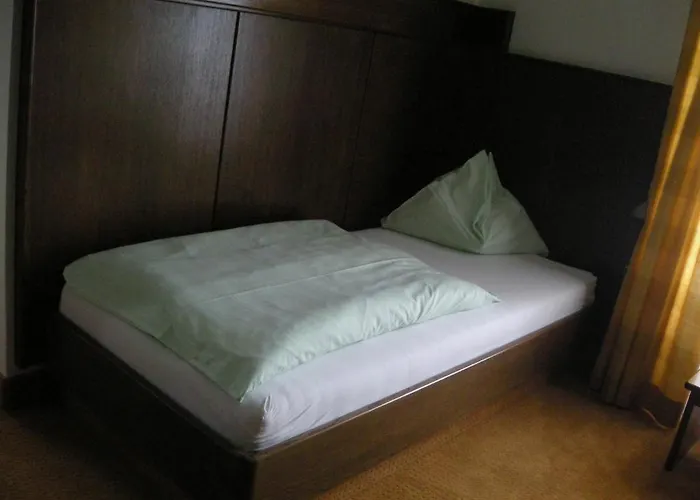 Gasthof Kreuzmayr Eferding