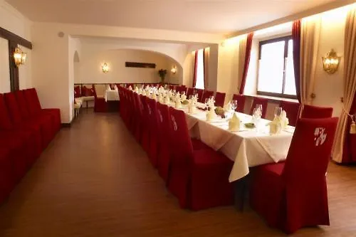 Gasthof Gasthof Kreuzmayr 3*