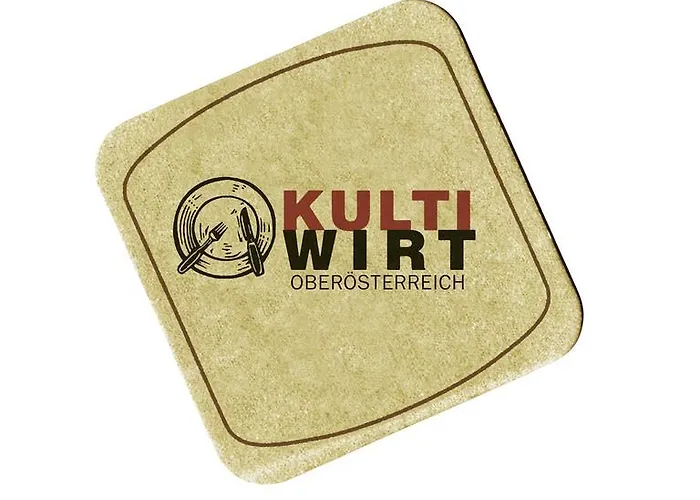 Gasthof Kreuzmayr Gasthof 3*