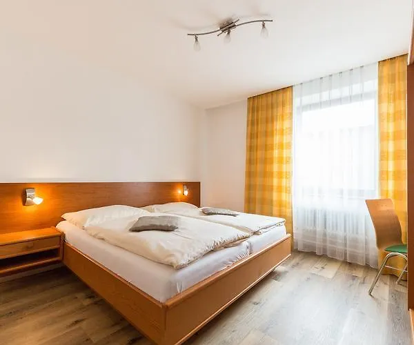 Gasthof Kreuzmayr Eferding