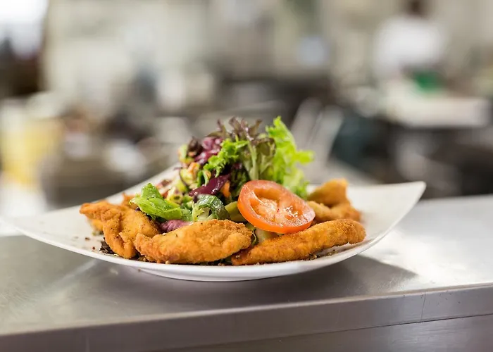 Gasthof Kreuzmayr 3* Eferding